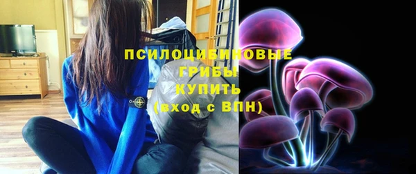 таблы Белоозёрский
