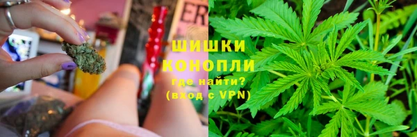 дживик Балабаново