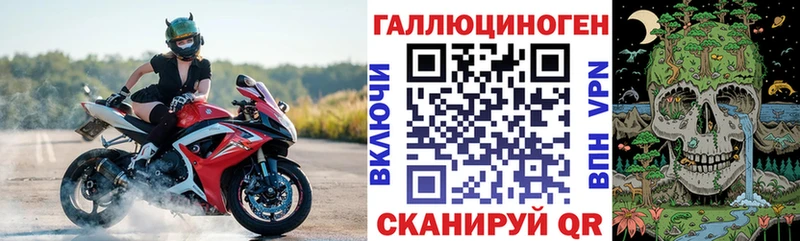 где можно купить   Навашино  Псилоцибиновые грибы мицелий 
